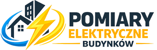 pomiary elektryczne budynków Żagań